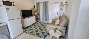 Modern Living in the Heart of the City